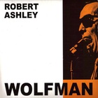The Wolfman
