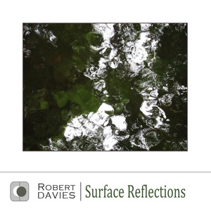 Surface Reflections