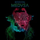 Medusa (CDS)