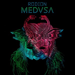 Medusa (CDS)