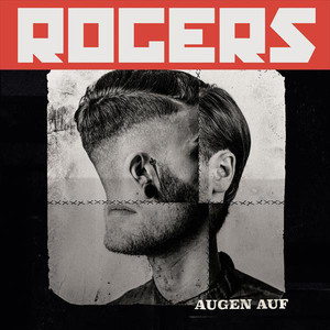 Augen Auf CD2