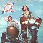 Duo-Glide (Vinyl)