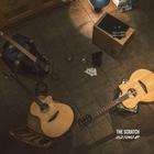 Old Songs (EP)