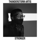 Stronger (CDS)