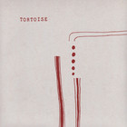 Tortoise - Why We Fight (CDS)