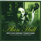 We Can Swing Together CD2