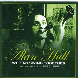 We Can Swing Together CD2