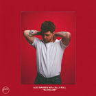 Alex Warren - Bloodline (With Jelly Roll) (CDS)