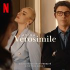 Verosimile (CDS)