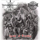 Spear Of Destiny