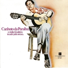 O Violao Brasileiro Tocado Pelo Avesso (Vinyl)