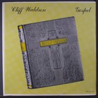 Gospel (Vinyl)