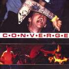 Converge - Halo In A Haystack