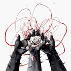 D4Vd - The Lost Petals (EP)