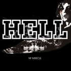 DJ Hell - Ny Muscle