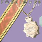 Foreigner - Jukebox Heroes - The Foreigner Anthology CD2