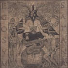 Ego Svm Satana