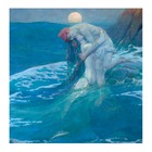 Sounds Of The Sea