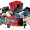 Joe Satriani - The Complete Studio Recordings CD2