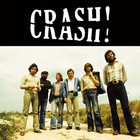 Crash - Crash (Vinyl)