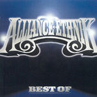 Le Best Of