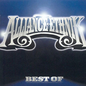 Le Best Of