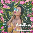 Follow Me (Deluxe Hawaii Edition)