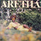 Aretha Franklin - You (Vinyl)