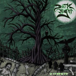 Zombie