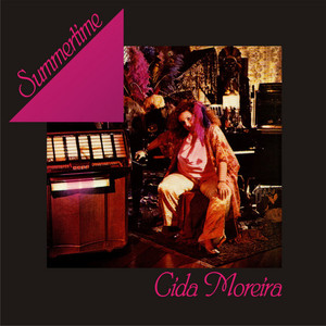 Summertime (Vinyl)