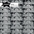 Crash - Kakadu (Lost Tapes: 1977-1978)