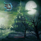 Night Of Halloween