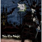 Tales After Midnight