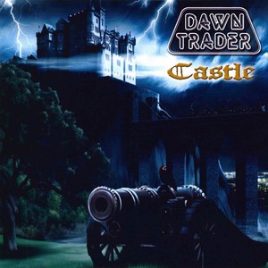 Castle
