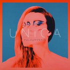 Unica