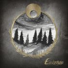 Embrium (EP)