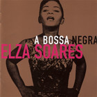 A Bossa Negra (Remastered 2003)