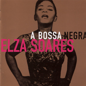 A Bossa Negra (Remastered 2003)