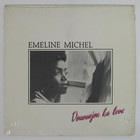 Douvanjou Ka Leve (Vinyl)