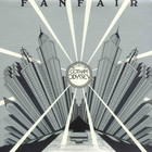 Gotham Odyssey (Vinyl)