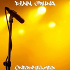 Overwhelmed (CDS)