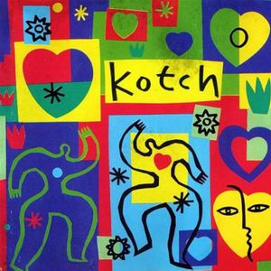 Kotch