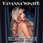 Hollywood Forever (CDS)
