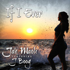 If I Ever (CDS)