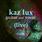 Guitar Vocal Live