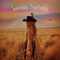 Lainey Wilson - Somewhere Over Laredo (CDS)