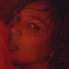 Still Bad (CDS)