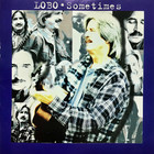 Lobo - Sometimes