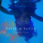 Drill & Blues (EP)