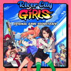 River City Girls Original Game Soundtrack CD2